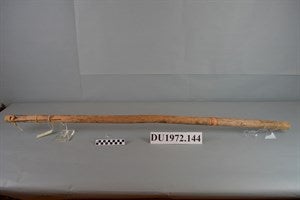 Image description is not available for DU1972.144